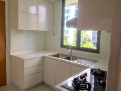 The Linc (D11), Apartment #537733081